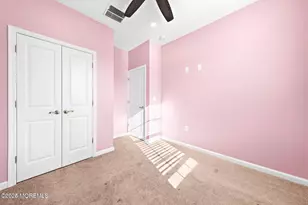 307 Revival Rd, Brick, NJ 08723 - Photo 24