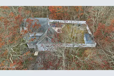 368 Wood Street, Little Egg Harbor, NJ 08087 - Photo 42