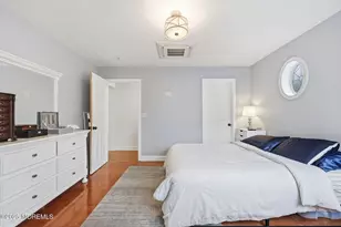 368 Wood St, Little Egg Harbor, NJ 08087 - Photo 26