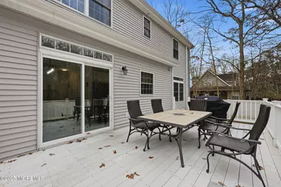 368 Wood Street, Little Egg Harbor, NJ 08087 - Photo 36