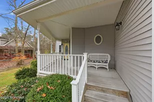 368 Wood St, Little Egg Harbor, NJ 08087 - Photo 54