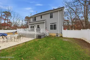 368 Wood St, Little Egg Harbor, NJ 08087 - Photo 32