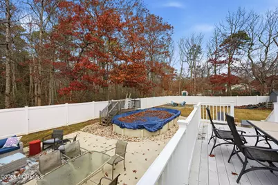 368 Wood Street, Little Egg Harbor, NJ 08087 - Photo 34