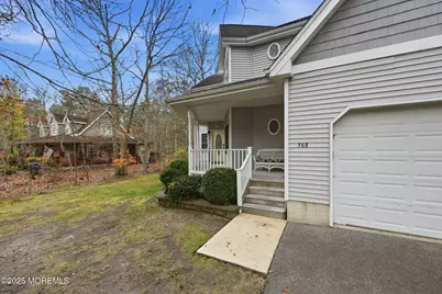 368 Wood Street, Little Egg Harbor, NJ 08087 - Photo 46