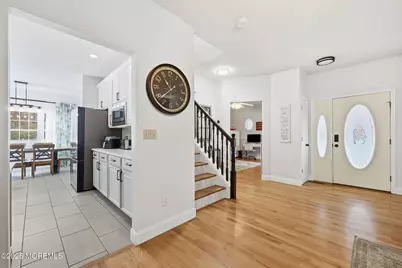 368 Wood Street, Little Egg Harbor, NJ 08087 - Photo 10