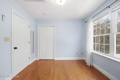 368 Wood Street, Little Egg Harbor, NJ 08087 - Photo 28