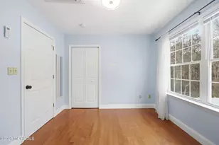 368 Wood St, Little Egg Harbor, NJ 08087 - Photo 28