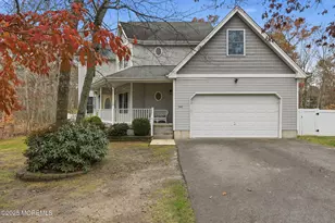 368 Wood St, Little Egg Harbor, NJ 08087 - Photo 44