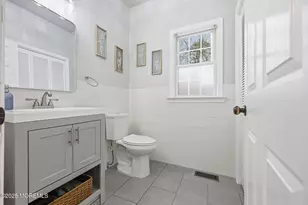 368 Wood St, Little Egg Harbor, NJ 08087 - Photo 18