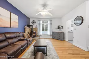 368 Wood St, Little Egg Harbor, NJ 08087 - Photo 12