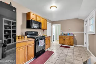 103 Lilac St, Lakehurst, NJ 08733 - Photo 14