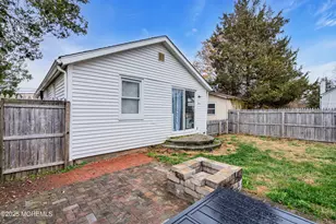 103 Lilac St, Lakehurst, NJ 08733 - Photo 34