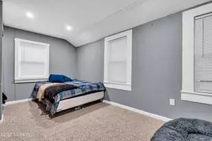 103 Lilac St, Lakehurst, NJ 08733 - Photo 18