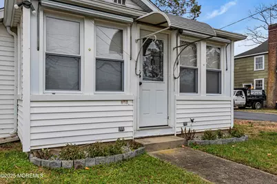 103 Lilac Street, Lakehurst, NJ 08733 - Photo 30