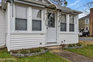 103 Lilac St, Lakehurst, NJ 08733 - Photo 30