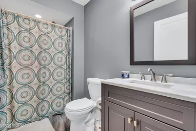 103 Lilac Street, Lakehurst, NJ 08733 - Photo 12