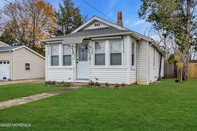 103 Lilac Street, Lakehurst, NJ 08733 - Photo 4