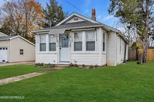 103 Lilac St, Lakehurst, NJ 08733 - Photo 4