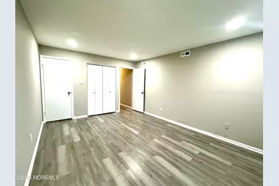 1310 Bradley Court, Kingston, NJ 08540 - Photo 10