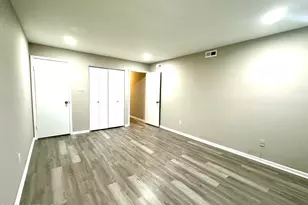 1310 Bradley Ct, Kingston, NJ 08540 - Photo 10