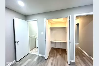 1310 Bradley Court, Kingston, NJ 08540 - Photo 12