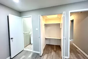 1310 Bradley Ct, Kingston, NJ 08540 - Photo 12