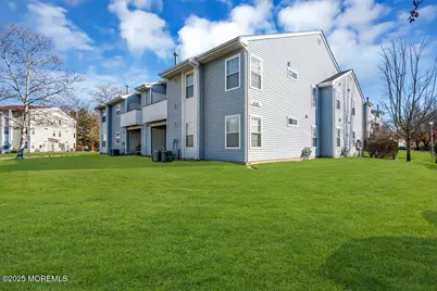 25 Jockey Lane, Tinton Falls, NJ 07753 - Photo 30