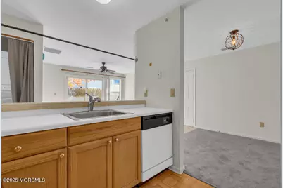 25 Jockey Lane, Tinton Falls, NJ 07753 - Photo 16