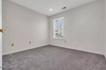 25 Jockey Lane, Tinton Falls, NJ 07753 - Photo 20