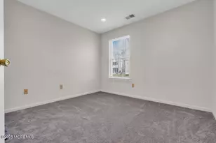 25 Jockey Ln, Tinton Falls, NJ 07753 - Photo 20