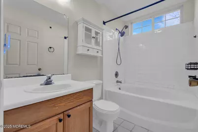 25 Jockey Lane, Tinton Falls, NJ 07753 - Photo 22