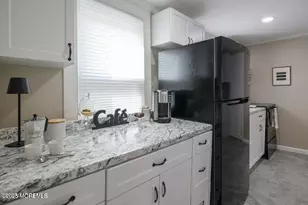 127 Sixth St, Hazlet Township, NJ 07734 - Photo 20