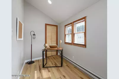 127 Sixth Street, Hazlet Township, NJ 07734 - Photo 4