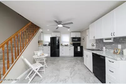 127 Sixth Street, Hazlet Township, NJ 07734 - Photo 8