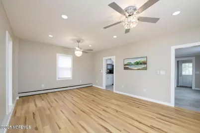 127 Sixth Street, Hazlet Township, NJ 07734 - Photo 6