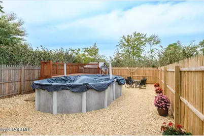 127 Sixth Street, Hazlet Township, NJ 07734 - Photo 30