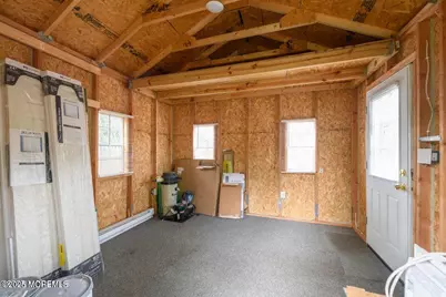 127 Sixth Street, Hazlet Township, NJ 07734 - Photo 28