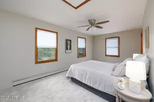 127 Sixth St, Hazlet Township, NJ 07734 - Photo 14