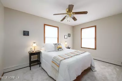 127 Sixth Street, Hazlet Township, NJ 07734 - Photo 18