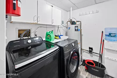 14 Georgetown Boulevard, Barnegat, NJ 08005 - Photo 28