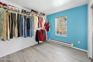 14 Georgetown Blvd, Barnegat, NJ 08005 - Photo 22