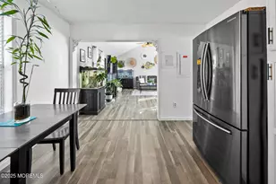 14 Georgetown Blvd, Barnegat, NJ 08005 - Photo 14