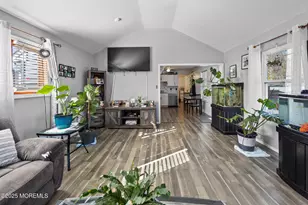 14 Georgetown Blvd, Barnegat, NJ 08005 - Photo 10