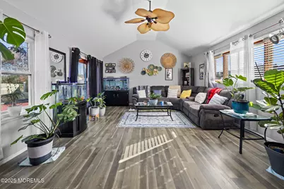 14 Georgetown Boulevard, Barnegat, NJ 08005 - Photo 8