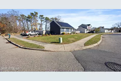 14 Georgetown Boulevard, Barnegat, NJ 08005 - Photo 6