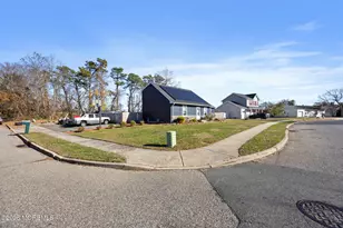 14 Georgetown Blvd, Barnegat, NJ 08005 - Photo 6