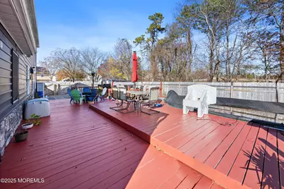 14 Georgetown Boulevard, Barnegat, NJ 08005 - Photo 30