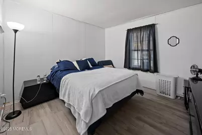 14 Georgetown Boulevard, Barnegat, NJ 08005 - Photo 20