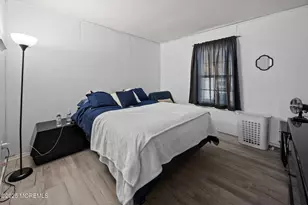 14 Georgetown Blvd, Barnegat, NJ 08005 - Photo 20