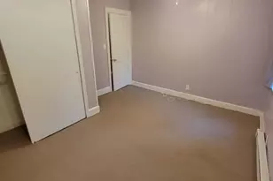 63 Reids Hill Rd, Morganville, NJ 07751 - Photo 14